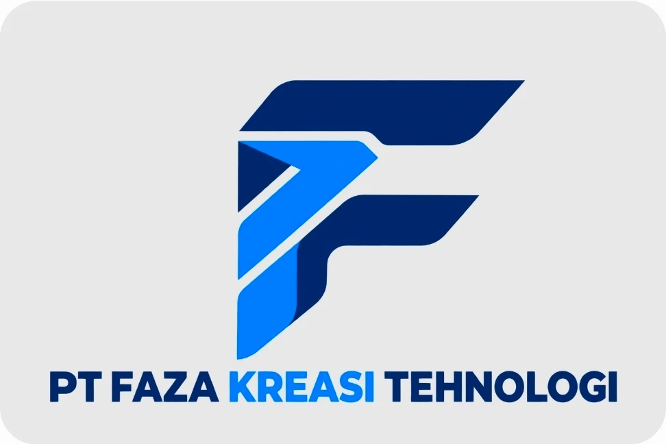 PT faza kreasi tehnologi